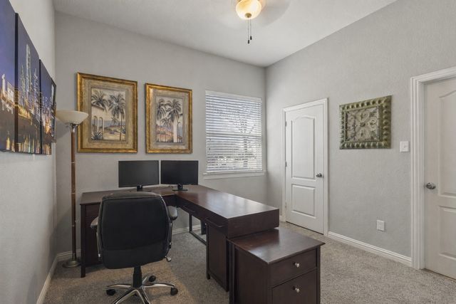 1906 Armstrong Drive, Allen, TX 75002