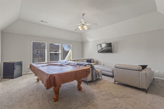 1906 Armstrong Drive, Allen, TX 75002