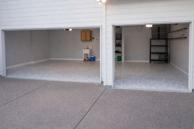 1906 Armstrong Drive, Allen, TX 75002