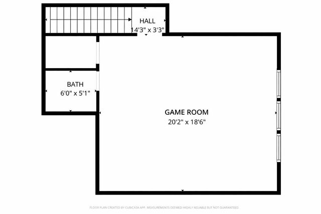 1906 Armstrong Drive, Allen, TX 75002