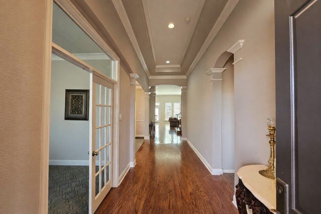 1906 Armstrong Drive, Allen, TX 75002