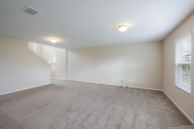 11709 Silver Sky, San Antonio, TX 78254