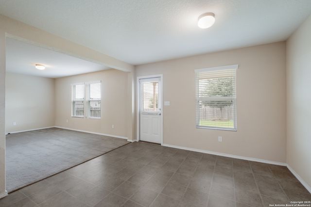 11709 Silver Sky, San Antonio, TX 78254