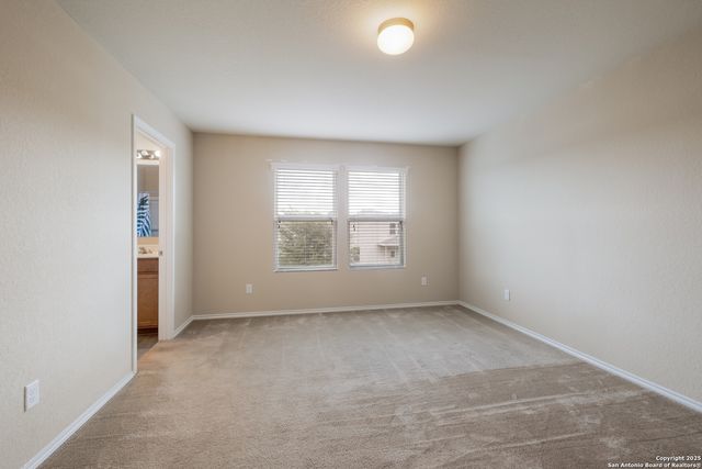 11709 Silver Sky, San Antonio, TX 78254