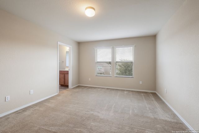 11709 Silver Sky, San Antonio, TX 78254