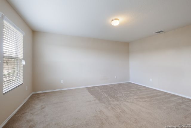 11709 Silver Sky, San Antonio, TX 78254