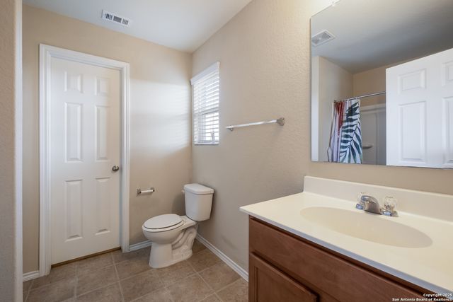 11709 Silver Sky, San Antonio, TX 78254