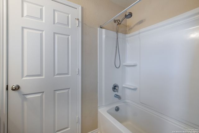 11709 Silver Sky, San Antonio, TX 78254