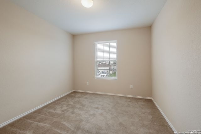 11709 Silver Sky, San Antonio, TX 78254