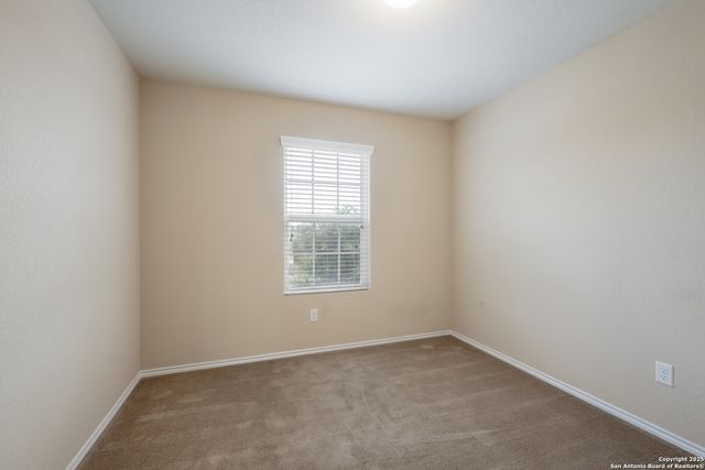 11709 Silver Sky, San Antonio, TX 78254