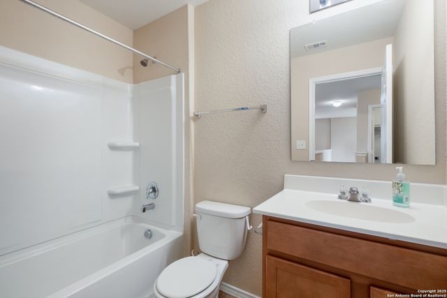 11709 Silver Sky, San Antonio, TX 78254