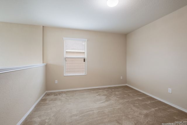11709 Silver Sky, San Antonio, TX 78254