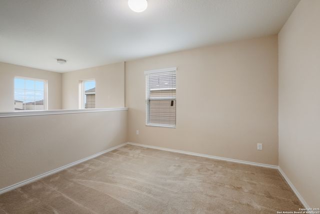 11709 Silver Sky, San Antonio, TX 78254
