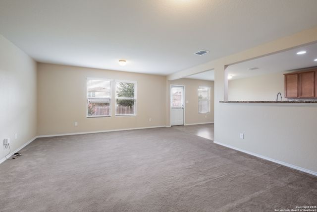 11709 Silver Sky, San Antonio, TX 78254