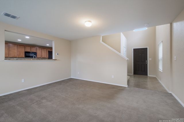 11709 Silver Sky, San Antonio, TX 78254