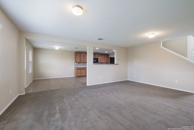 11709 Silver Sky, San Antonio, TX 78254