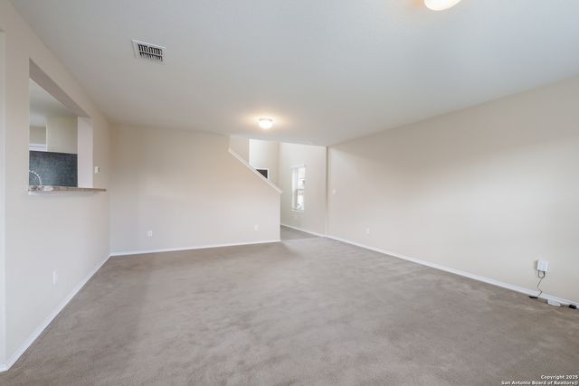 11709 Silver Sky, San Antonio, TX 78254
