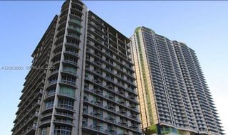 690 SW 1st Ct 1506, Miami, FL 33130
