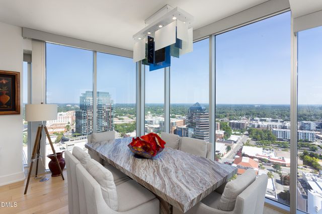110 N Corcoran Street 2301, Durham, NC 27701