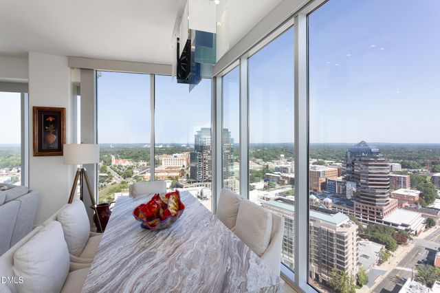 110 N Corcoran Street 2301, Durham, NC 27701