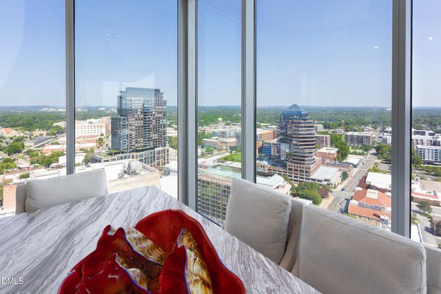 110 N Corcoran Street 2301, Durham, NC 27701
