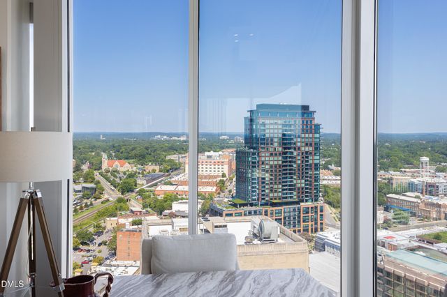 110 N Corcoran Street 2301, Durham, NC 27701