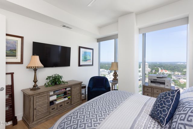 110 N Corcoran Street 2301, Durham, NC 27701