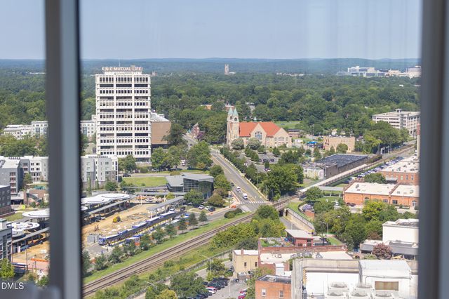 110 N Corcoran Street 2301, Durham, NC 27701