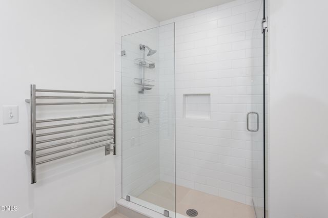 110 N Corcoran Street 2301, Durham, NC 27701