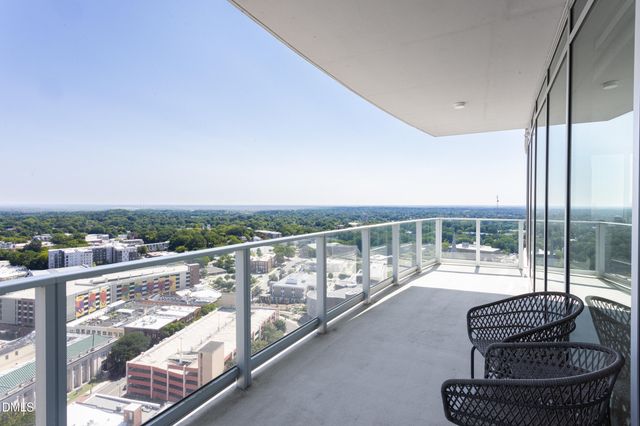 110 N Corcoran Street 2301, Durham, NC 27701