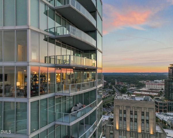 110 N Corcoran Street 2301, Durham, NC 27701
