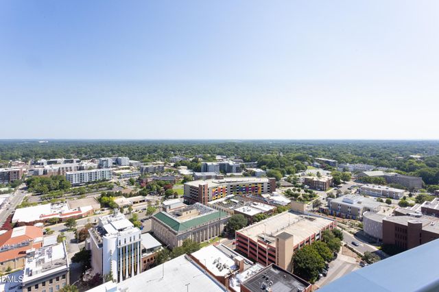 110 N Corcoran Street 2301, Durham, NC 27701