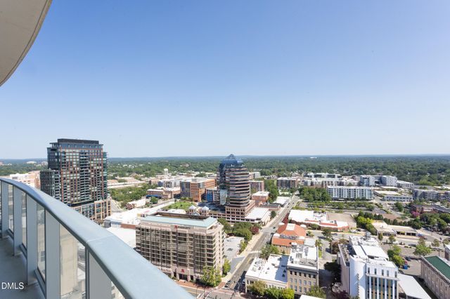 110 N Corcoran Street 2301, Durham, NC 27701