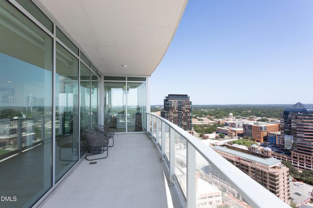 110 N Corcoran Street 2301, Durham, NC 27701