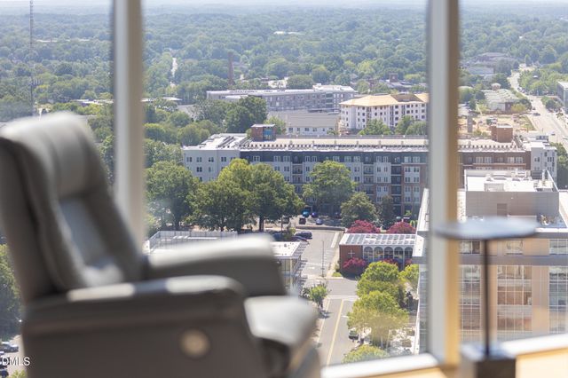 110 N Corcoran Street 2301, Durham, NC 27701