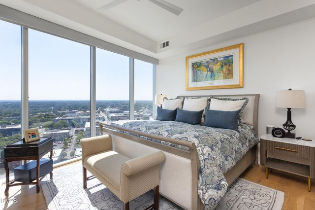 110 N Corcoran Street 2301, Durham, NC 27701