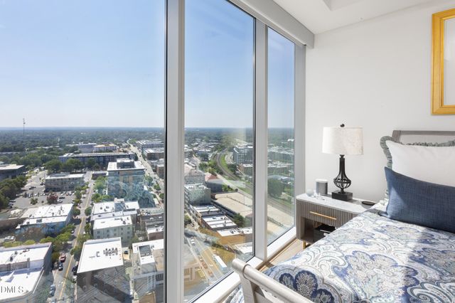 110 N Corcoran Street 2301, Durham, NC 27701