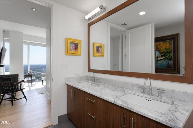 110 N Corcoran Street 2301, Durham, NC 27701
