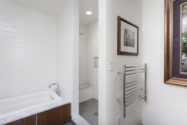 110 N Corcoran Street 2301, Durham, NC 27701