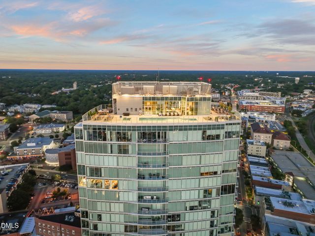 110 N Corcoran Street 2301, Durham, NC 27701