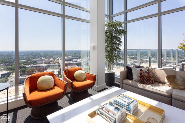 110 N Corcoran Street 2301, Durham, NC 27701
