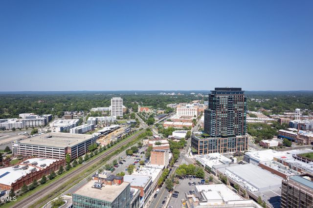 110 N Corcoran Street 2301, Durham, NC 27701