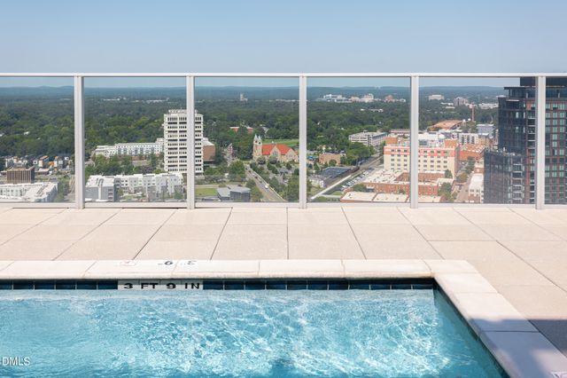 110 N Corcoran Street 2301, Durham, NC 27701