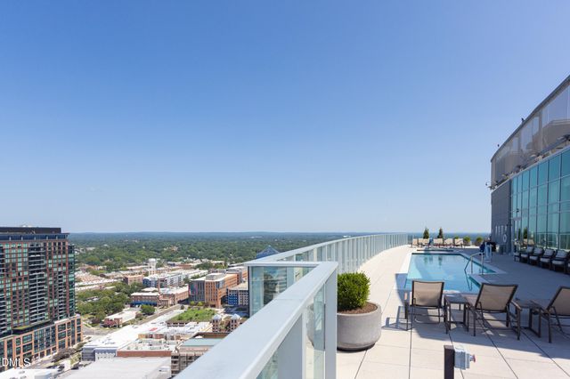 110 N Corcoran Street 2301, Durham, NC 27701