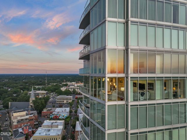 110 N Corcoran Street 2301, Durham, NC 27701