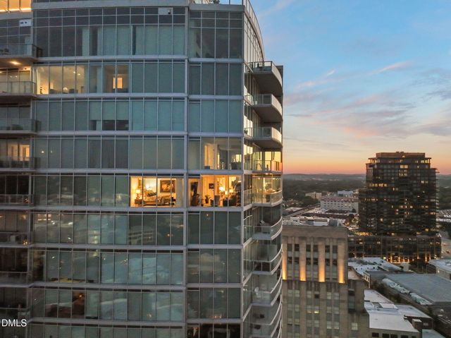 110 N Corcoran Street 2301, Durham, NC 27701