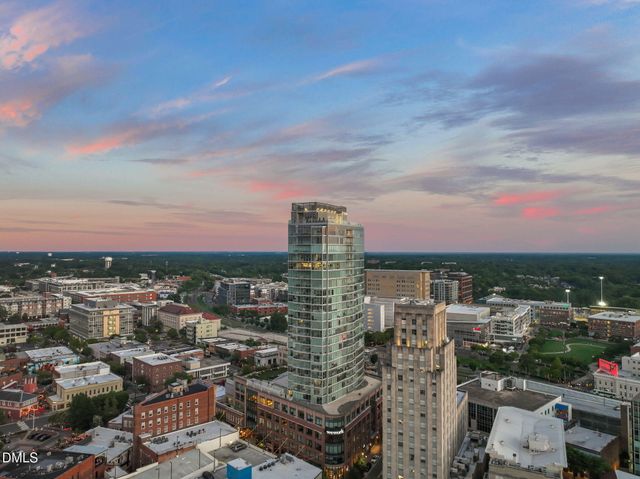 110 N Corcoran Street 2301, Durham, NC 27701