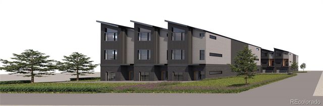 2541 W 52nd Avenue, Denver, CO 80221