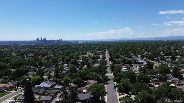 2541 W 52nd Avenue, Denver, CO 80221