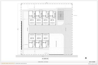 2541 W 52nd Avenue, Denver, CO 80221